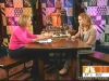 Thumb_today show 2005 100